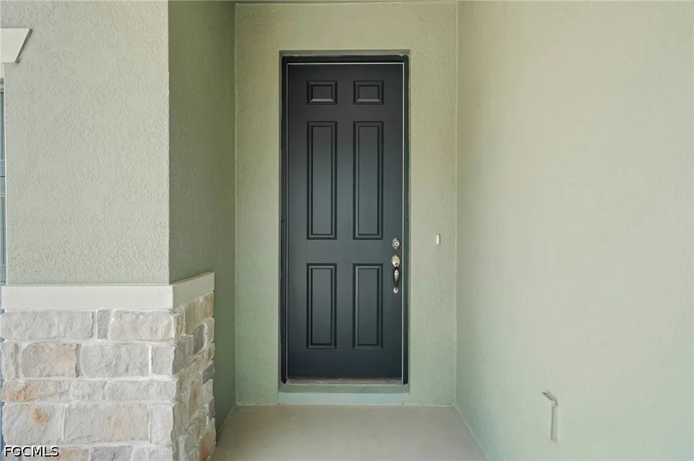 Turnleaf Boulevard Punta Gorda, FL 33955
