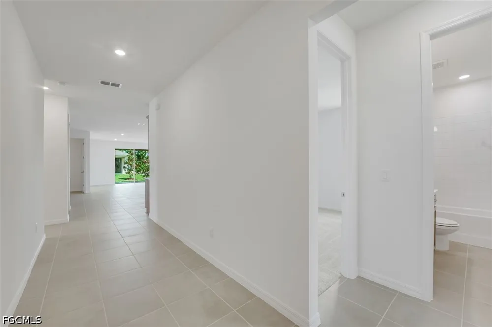 Turnleaf Boulevard Punta Gorda, FL 33955