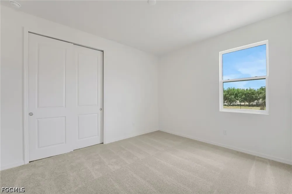Turnleaf Boulevard Punta Gorda, FL 33955