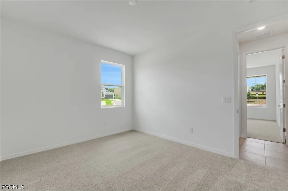 Turnleaf Boulevard Punta Gorda, FL 33955