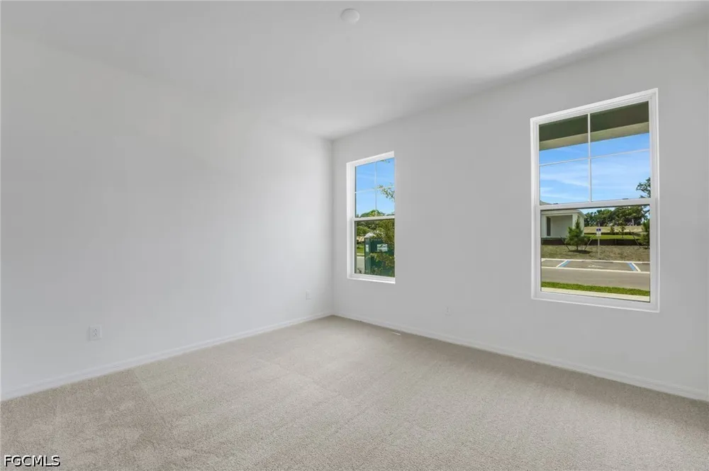Turnleaf Boulevard Punta Gorda, FL 33955