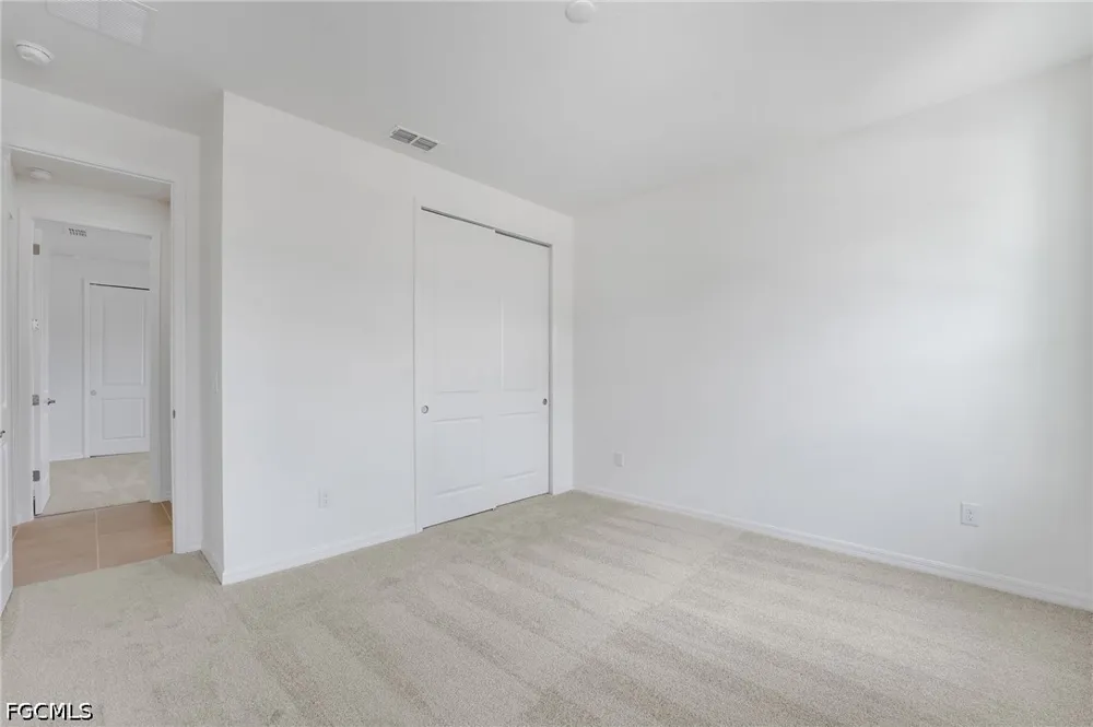 Turnleaf Boulevard Punta Gorda, FL 33955