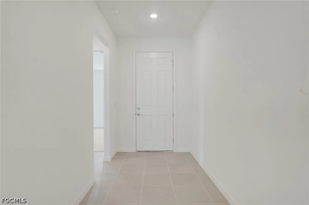 Turnleaf Boulevard Punta Gorda, FL 33955