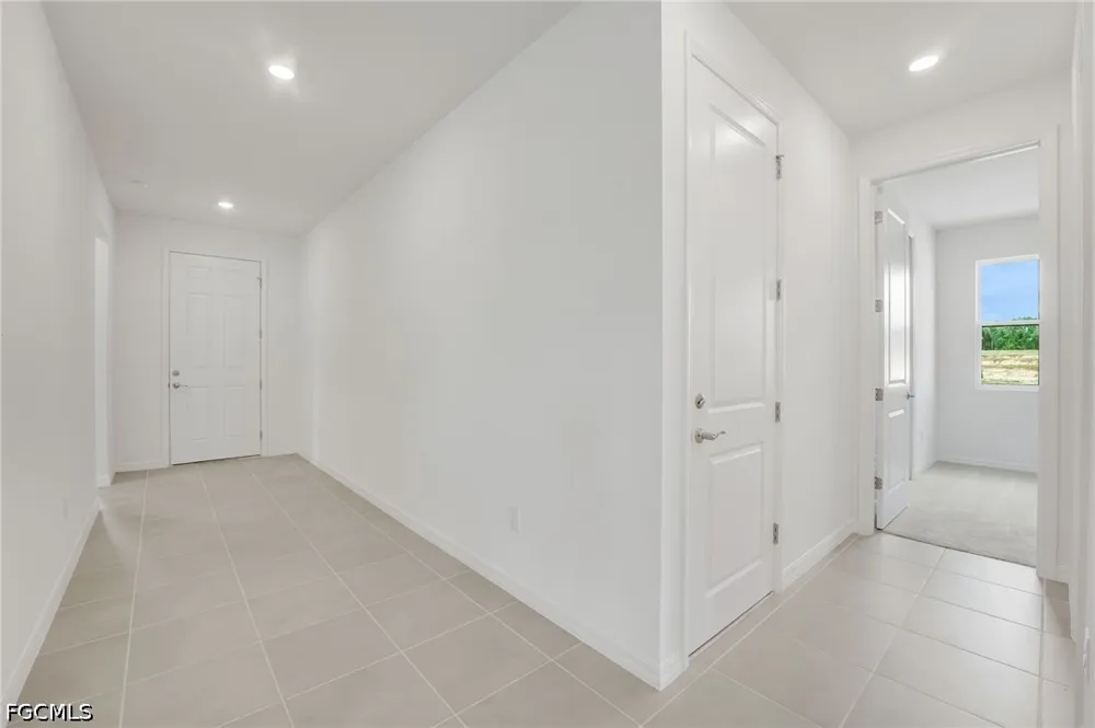 Turnleaf Boulevard Punta Gorda, FL 33955