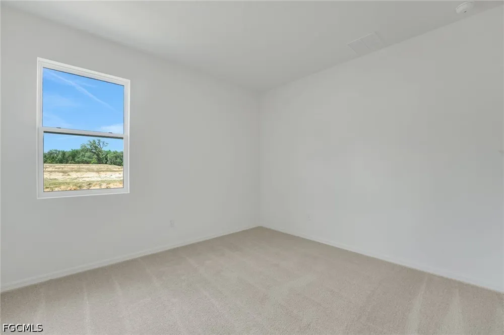 Turnleaf Boulevard Punta Gorda, FL 33955