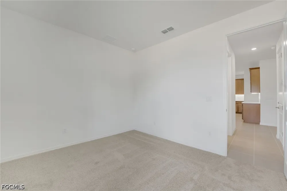 Turnleaf Boulevard Punta Gorda, FL 33955