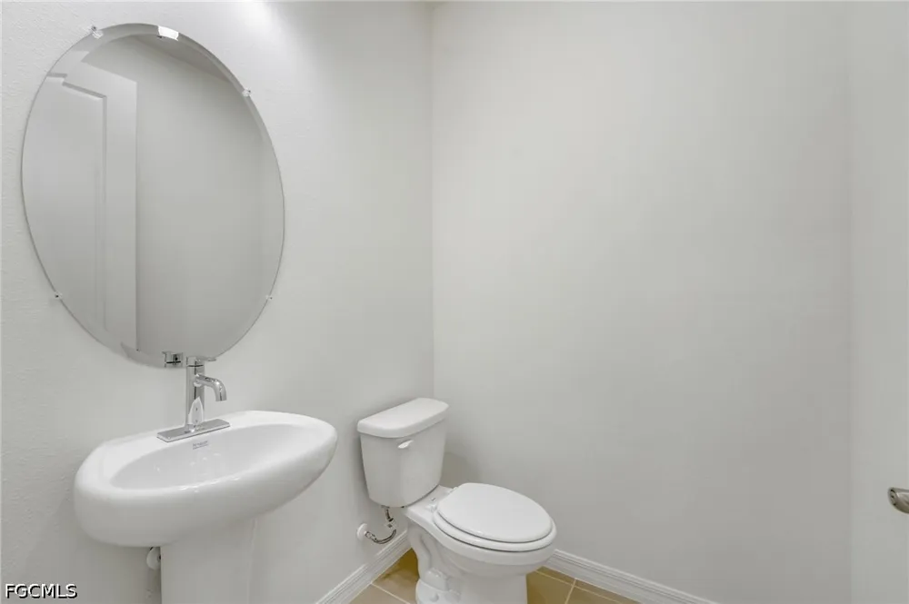Turnleaf Boulevard Punta Gorda, FL 33955