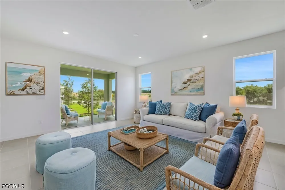 Turnleaf Boulevard Punta Gorda, FL 33955
