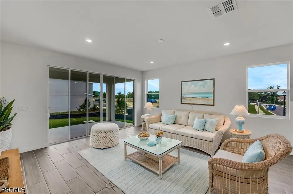 Turnleaf Boulevard Punta Gorda, FL 33955
