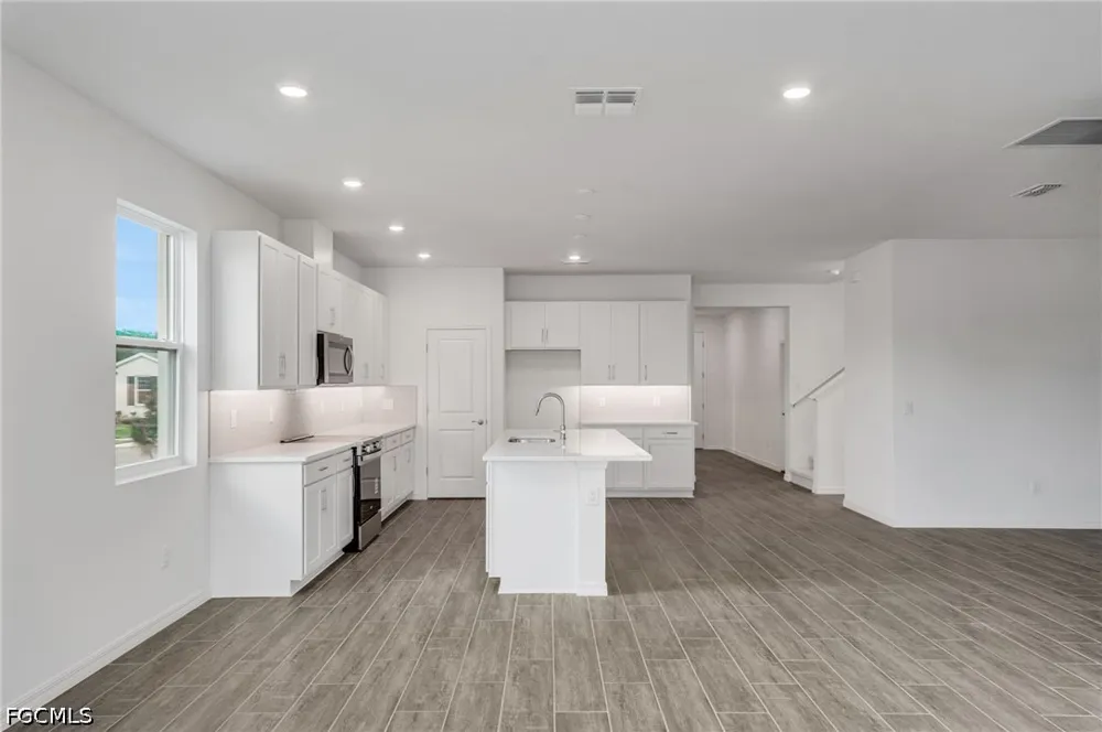Turnleaf Boulevard Punta Gorda, FL 33955