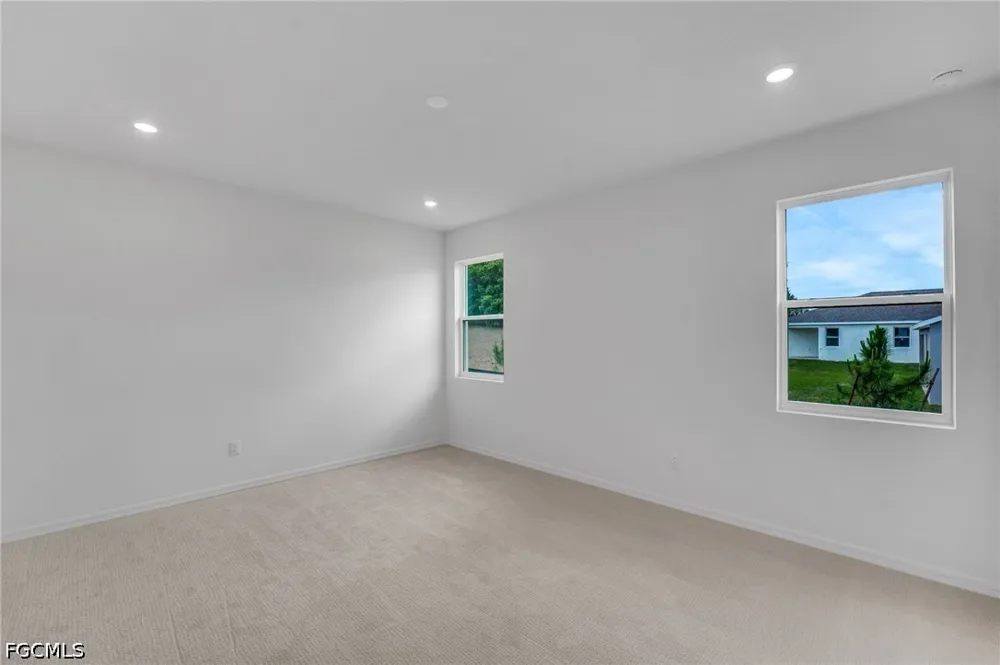 Turnleaf Boulevard Punta Gorda, FL 33955
