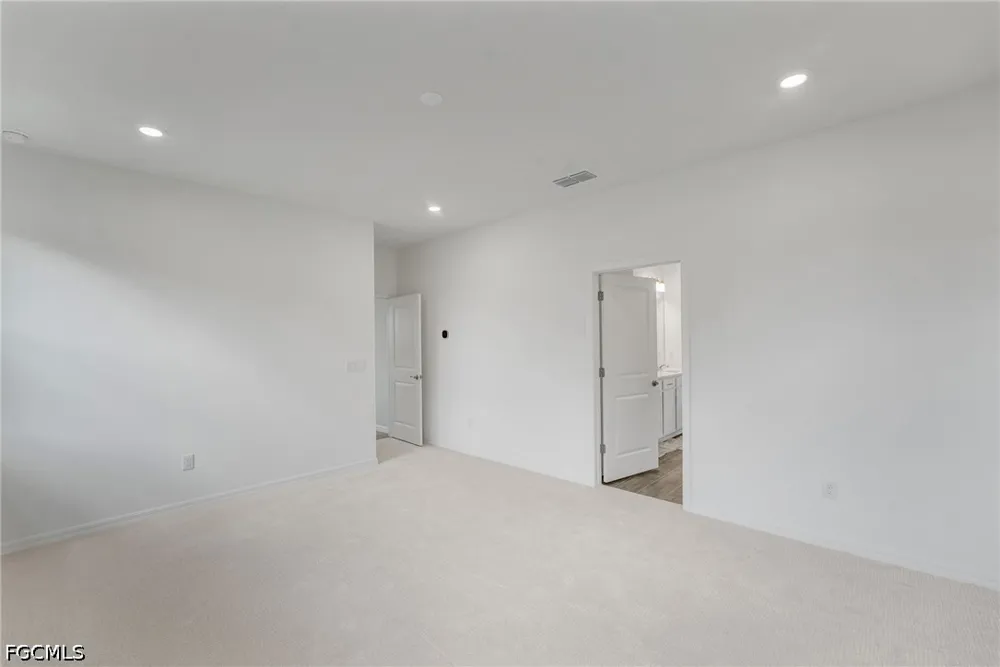 Turnleaf Boulevard Punta Gorda, FL 33955