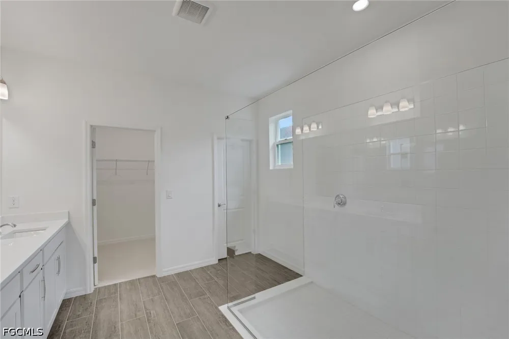 Turnleaf Boulevard Punta Gorda, FL 33955