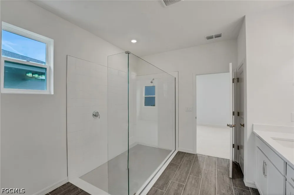 Turnleaf Boulevard Punta Gorda, FL 33955