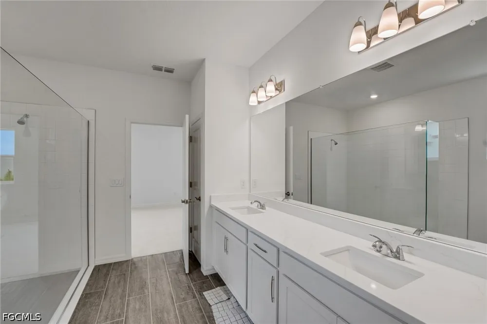 Turnleaf Boulevard Punta Gorda, FL 33955