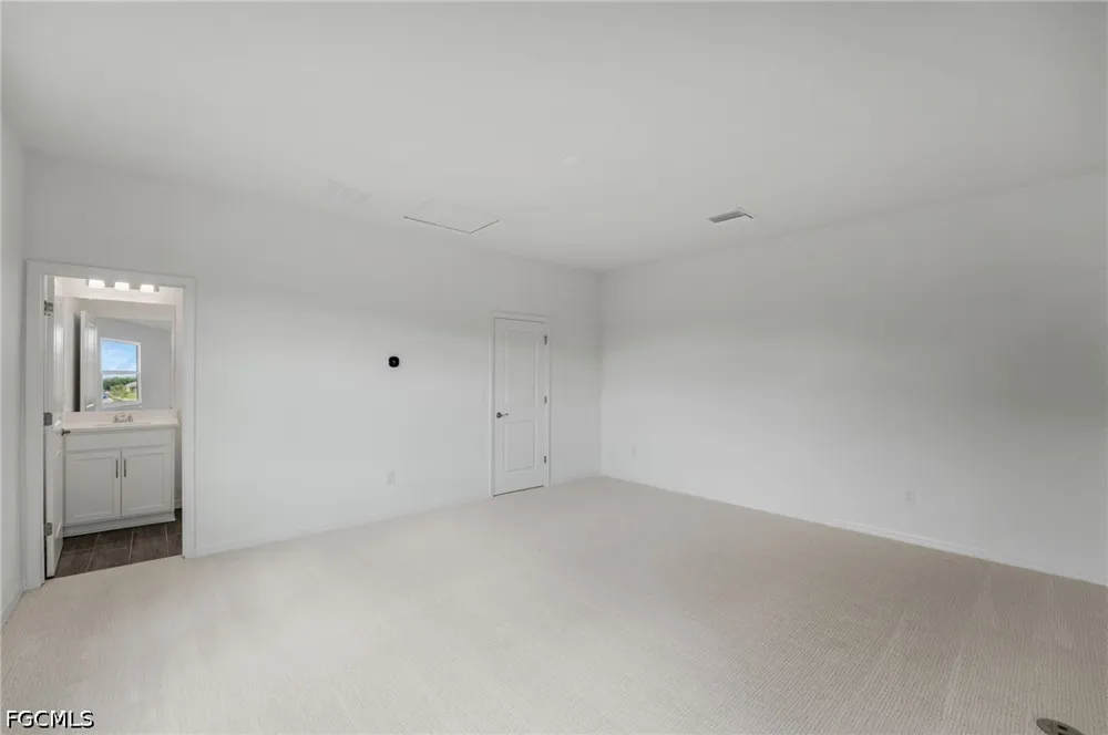 Turnleaf Boulevard Punta Gorda, FL 33955