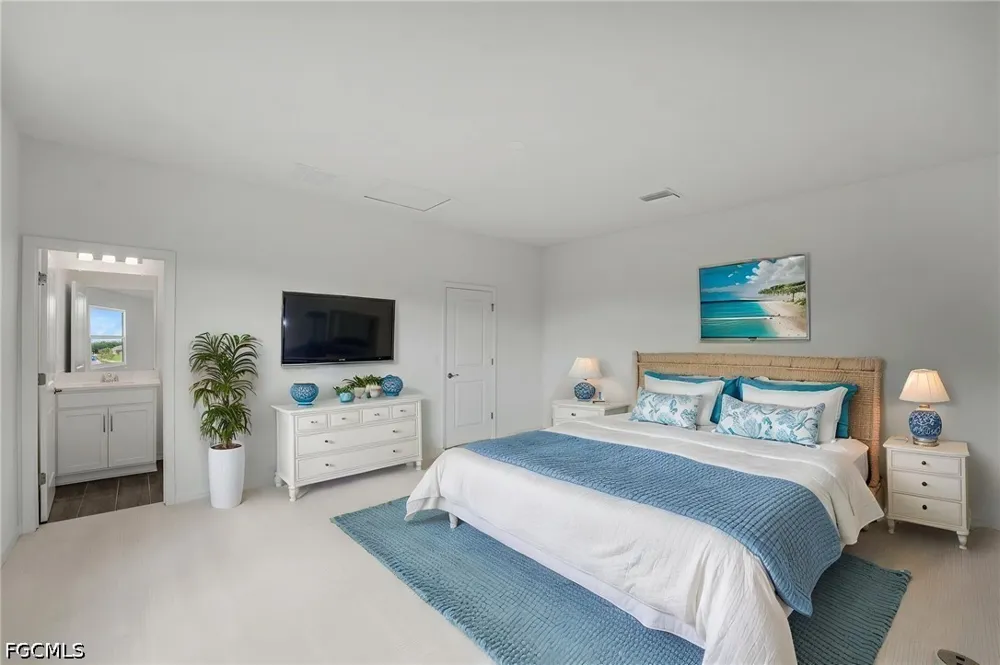 Turnleaf Boulevard Punta Gorda, FL 33955