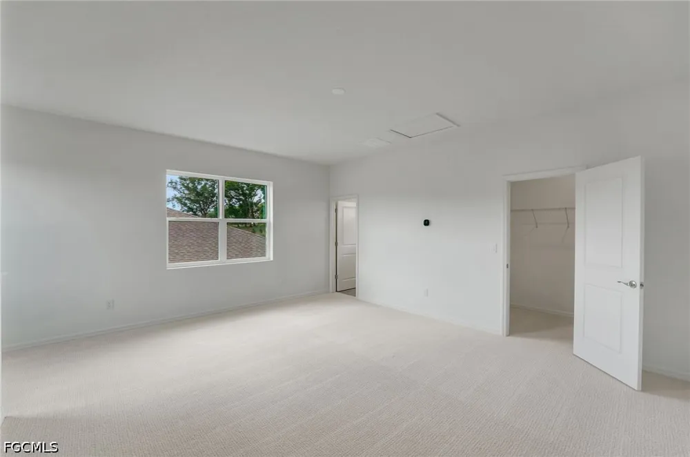 Turnleaf Boulevard Punta Gorda, FL 33955