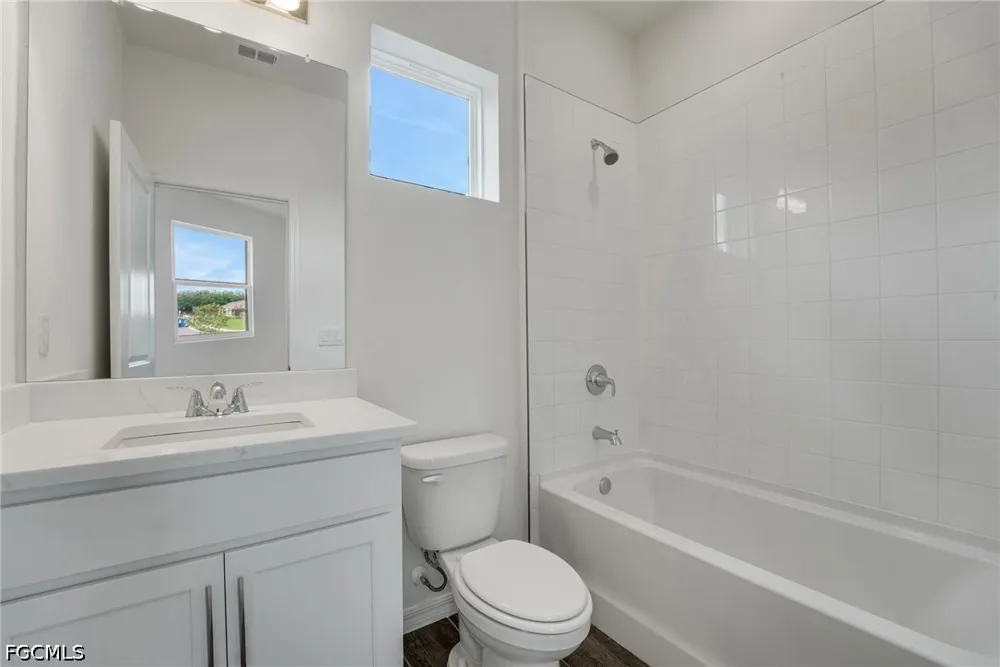 Turnleaf Boulevard Punta Gorda, FL 33955