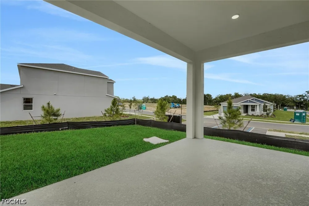 Turnleaf Boulevard Punta Gorda, FL 33955
