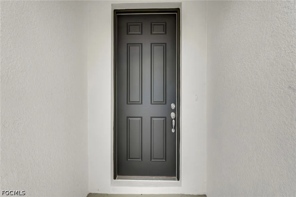 Turnleaf Boulevard Punta Gorda, FL 33955