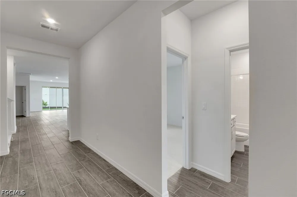 Turnleaf Boulevard Punta Gorda, FL 33955