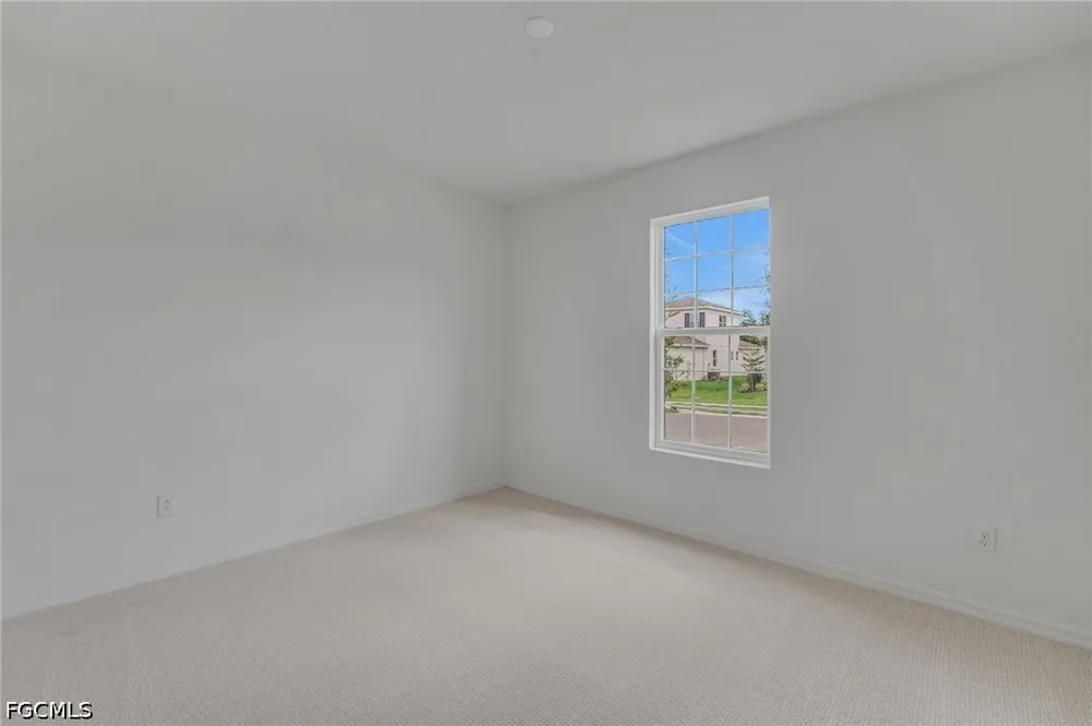 Turnleaf Boulevard Punta Gorda, FL 33955
