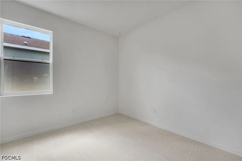Turnleaf Boulevard Punta Gorda, FL 33955