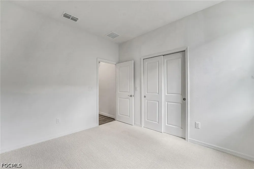 Turnleaf Boulevard Punta Gorda, FL 33955