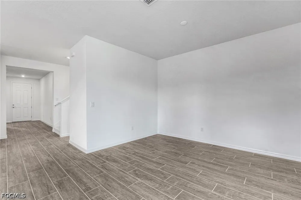 Turnleaf Boulevard Punta Gorda, FL 33955