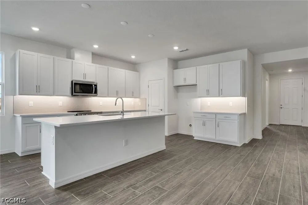 Turnleaf Boulevard Punta Gorda, FL 33955