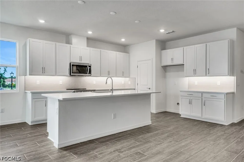 Turnleaf Boulevard Punta Gorda, FL 33955