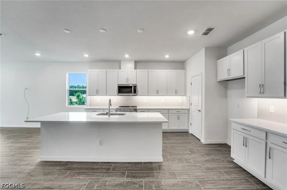 Turnleaf Boulevard Punta Gorda, FL 33955