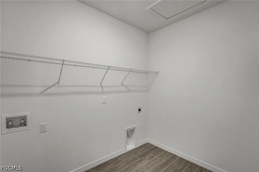 Turnleaf Boulevard Punta Gorda, FL 33955