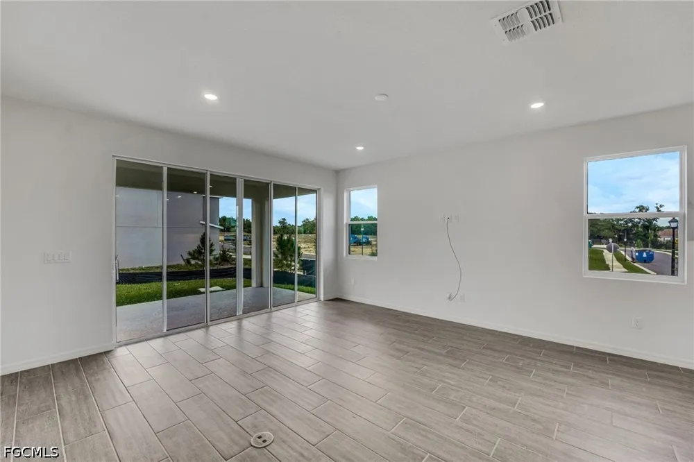 Turnleaf Boulevard Punta Gorda, FL 33955