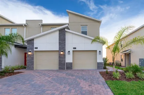 817 OCEAN COURSE AVENUE #502