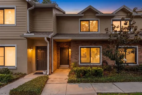 283 SANDLEWOOD TRAIL #3