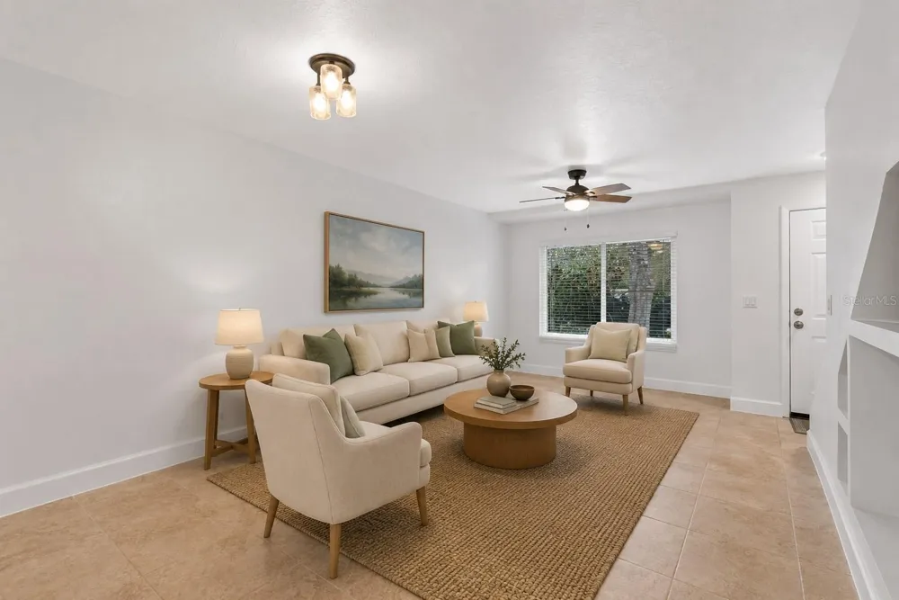 283 SANDLEWOOD TRAIL #3 Winter Park, FL 32789