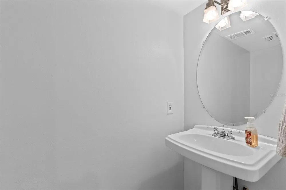 283 SANDLEWOOD TRAIL #3 Winter Park, FL 32789