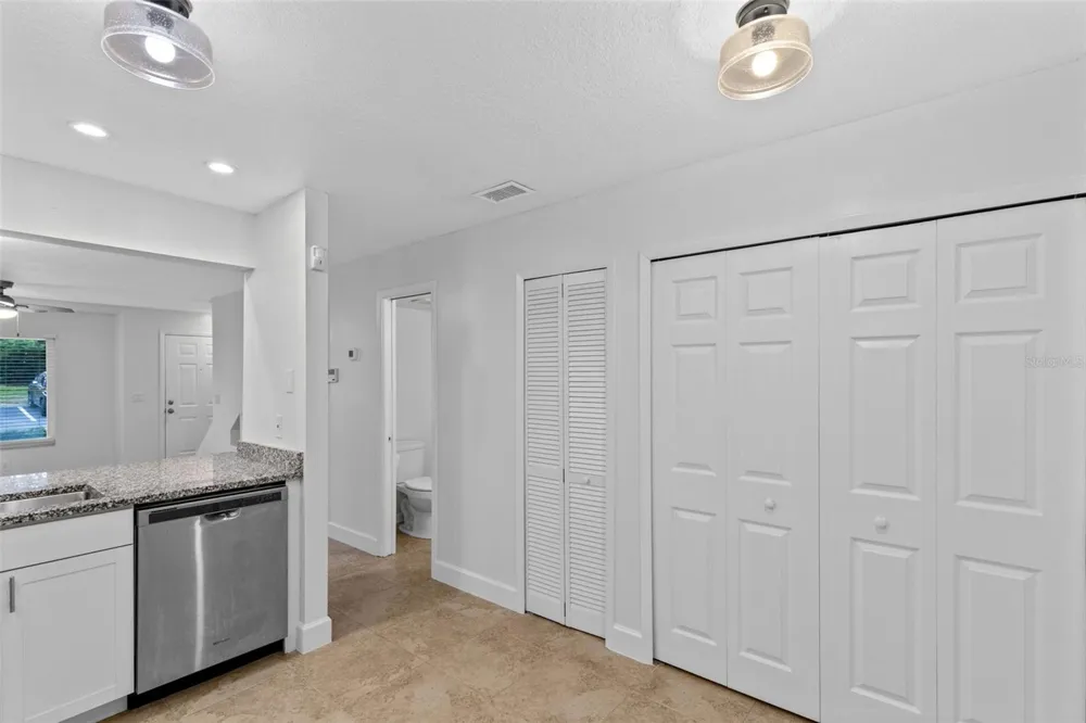 283 SANDLEWOOD TRAIL #3 Winter Park, FL 32789