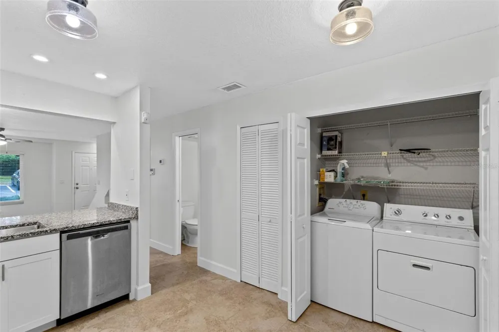 283 SANDLEWOOD TRAIL #3 Winter Park, FL 32789