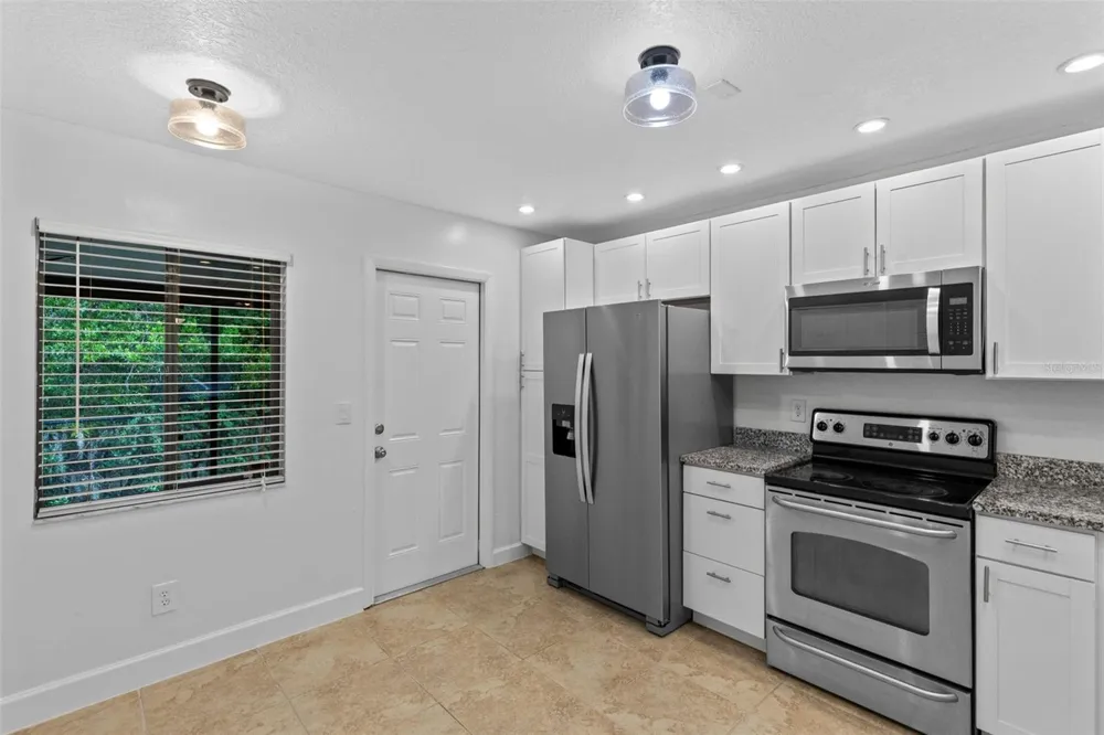 283 SANDLEWOOD TRAIL #3 Winter Park, FL 32789