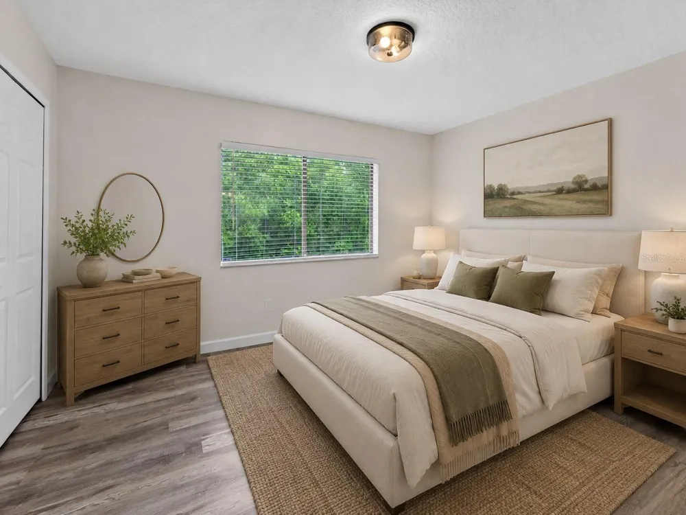 283 SANDLEWOOD TRAIL #3 Winter Park, FL 32789
