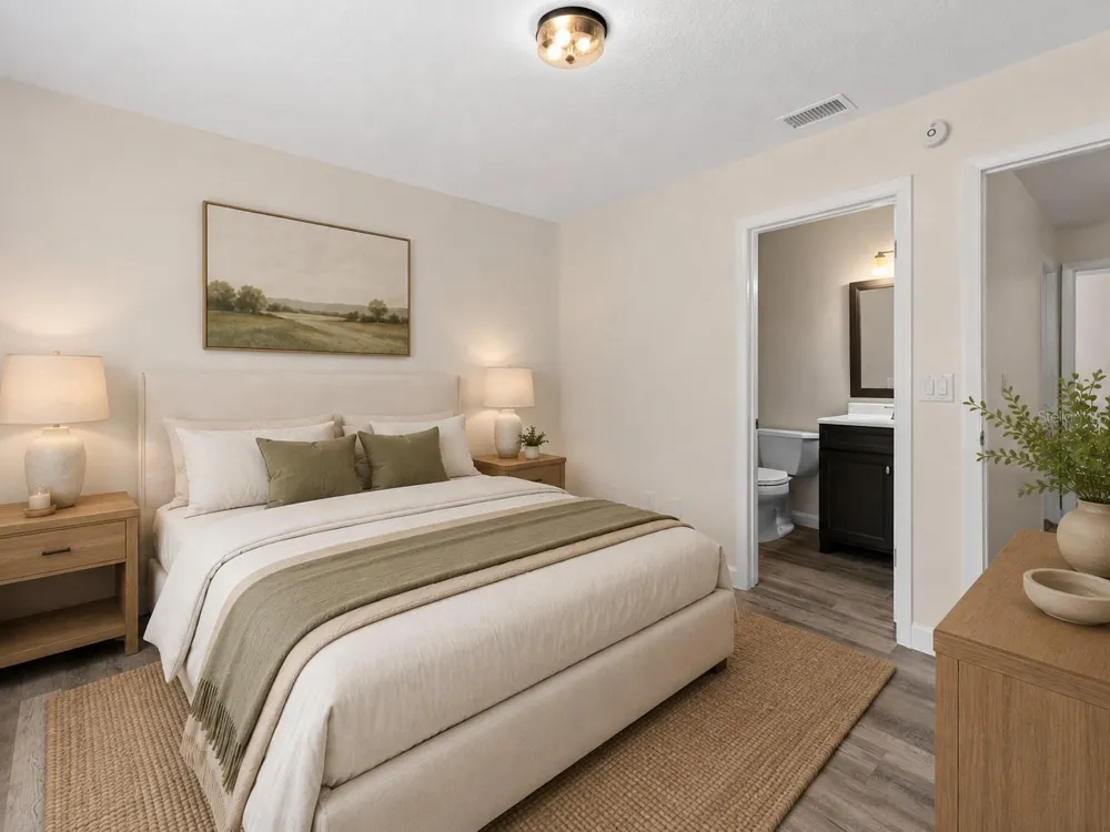 283 SANDLEWOOD TRAIL #3 Winter Park, FL 32789