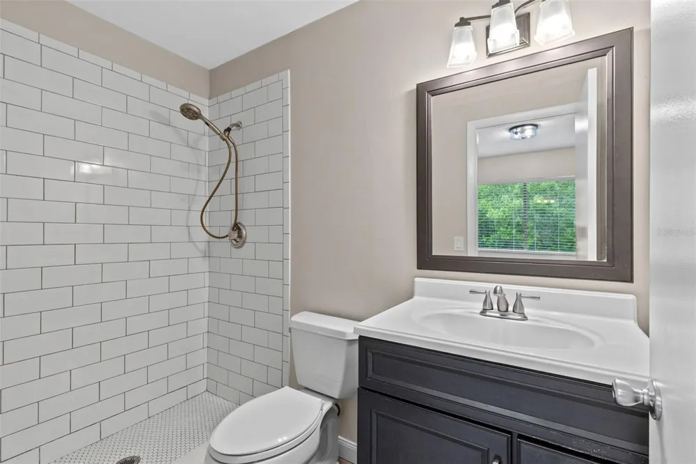 283 SANDLEWOOD TRAIL #3 Winter Park, FL 32789