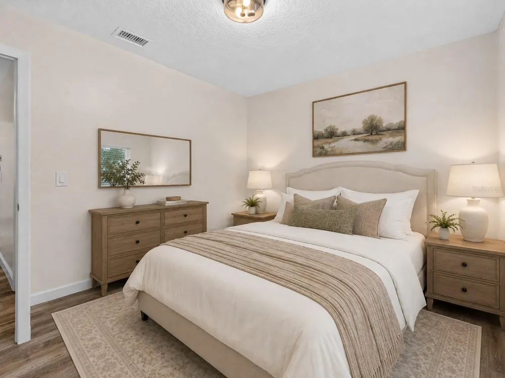 283 SANDLEWOOD TRAIL #3 Winter Park, FL 32789
