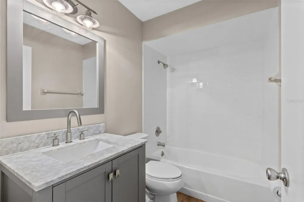 283 SANDLEWOOD TRAIL #3 Winter Park, FL 32789