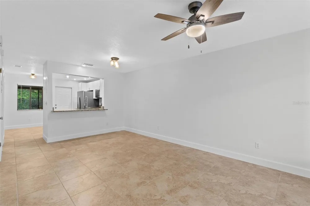 283 SANDLEWOOD TRAIL #3 Winter Park, FL 32789