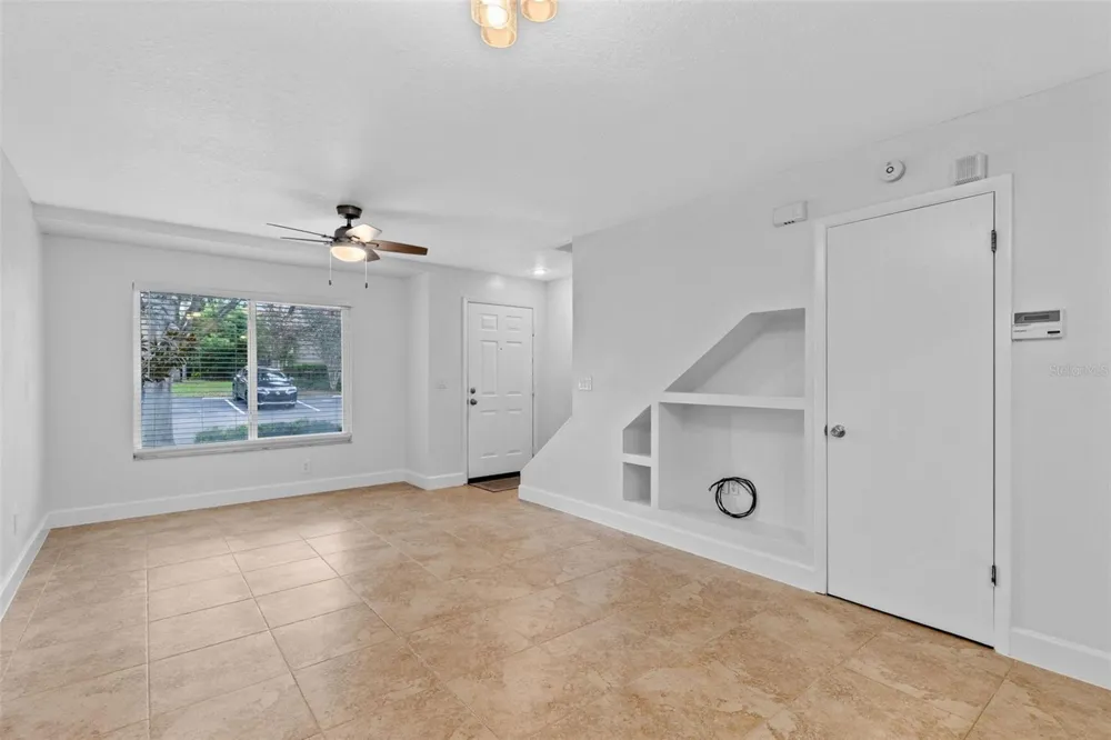 283 SANDLEWOOD TRAIL #3 Winter Park, FL 32789