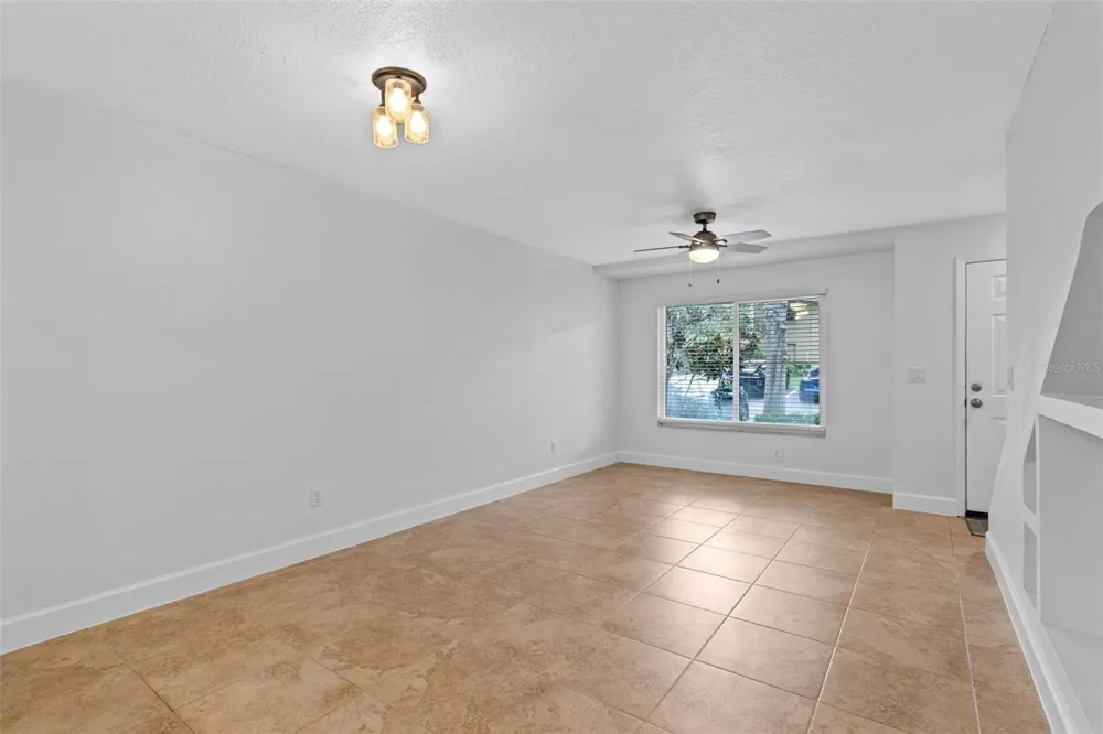 283 SANDLEWOOD TRAIL #3 Winter Park, FL 32789